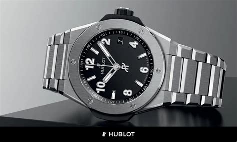 hublot saatleri kaç bin türk lirası eyer|Hublot Türkiye Yetkili Saat Bayisi .